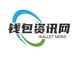 数字资产风潮：TP钱包开创代币经济未来